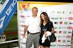 28_06_2012_Monza_Resegone_Premi_foto_Roberto_Mandelli_0534.jpg