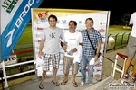28_06_2012_Monza_Resegone_Premi_foto_Roberto_Mandelli_0536.jpg