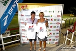 28_06_2012_Monza_Resegone_Premi_foto_Roberto_Mandelli_0541.jpg