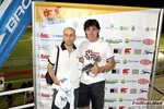 28_06_2012_Monza_Resegone_Premi_foto_Roberto_Mandelli_0543.jpg
