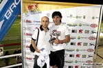 28_06_2012_Monza_Resegone_Premi_foto_Roberto_Mandelli_0544.jpg