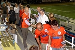 28_06_2012_Monza_Resegone_Premi_foto_Roberto_Mandelli_0545.jpg