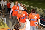 28_06_2012_Monza_Resegone_Premi_foto_Roberto_Mandelli_0546.jpg