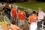 28_06_2012_Monza_Resegone_Premi_foto_Roberto_Mandelli_0547.jpg