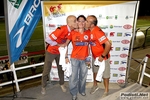 28_06_2012_Monza_Resegone_Premi_foto_Roberto_Mandelli_0555.jpg