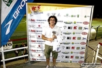 28_06_2012_Monza_Resegone_Premi_foto_Roberto_Mandelli_0562.jpg