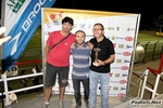 28_06_2012_Monza_Resegone_Premi_foto_Roberto_Mandelli_0567.jpg