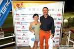 28_06_2012_Monza_Resegone_Premi_foto_Roberto_Mandelli_0570.jpg