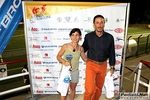 28_06_2012_Monza_Resegone_Premi_foto_Roberto_Mandelli_0571.jpg