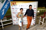 28_06_2012_Monza_Resegone_Premi_foto_Roberto_Mandelli_0572.jpg
