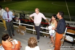 28_06_2012_Monza_Resegone_Premi_foto_Roberto_Mandelli_0573.jpg