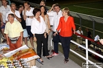 28_06_2012_Monza_Resegone_Premi_foto_Roberto_Mandelli_0575.jpg