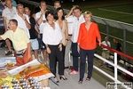 28_06_2012_Monza_Resegone_Premi_foto_Roberto_Mandelli_0576.jpg