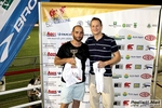 28_06_2012_Monza_Resegone_Premi_foto_Roberto_Mandelli_0577.jpg