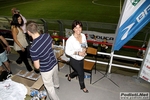 28_06_2012_Monza_Resegone_Premi_foto_Roberto_Mandelli_0580.jpg