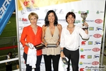 28_06_2012_Monza_Resegone_Premi_foto_Roberto_Mandelli_0588.jpg