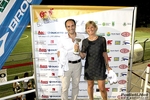 28_06_2012_Monza_Resegone_Premi_foto_Roberto_Mandelli_0609.jpg