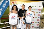 28_06_2012_Monza_Resegone_Premi_foto_Roberto_Mandelli_0619.jpg