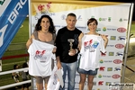 28_06_2012_Monza_Resegone_Premi_foto_Roberto_Mandelli_0620.jpg