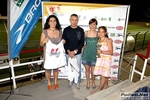 28_06_2012_Monza_Resegone_Premi_foto_Roberto_Mandelli_0621.jpg
