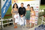 28_06_2012_Monza_Resegone_Premi_foto_Roberto_Mandelli_0622.jpg