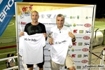 28_06_2012_Monza_Resegone_Premi_foto_Roberto_Mandelli_0624.jpg