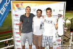 28_06_2012_Monza_Resegone_Premi_foto_Roberto_Mandelli_0627.jpg