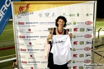 28_06_2012_Monza_Resegone_Premi_foto_Roberto_Mandelli_0636.jpg