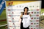 28_06_2012_Monza_Resegone_Premi_foto_Roberto_Mandelli_0637.jpg