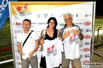 28_06_2012_Monza_Resegone_Premi_foto_Roberto_Mandelli_0644.jpg