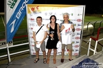 28_06_2012_Monza_Resegone_Premi_foto_Roberto_Mandelli_0648.jpg