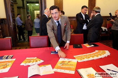 Clicca per vedere l'immagine alla massima grandezza