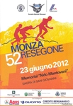 12_06_2012_Monza_Resegone_Presentazione_foto_Roberto_Mandelli_0001.jpg