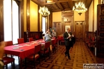 12_06_2012_Monza_Resegone_Presentazione_foto_Roberto_Mandelli_0002.jpg