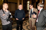 12_06_2012_Monza_Resegone_Presentazione_foto_Roberto_Mandelli_0011.jpg