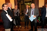 12_06_2012_Monza_Resegone_Presentazione_foto_Roberto_Mandelli_0031.jpg