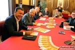 12_06_2012_Monza_Resegone_Presentazione_foto_Roberto_Mandelli_0038.jpg