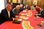 12_06_2012_Monza_Resegone_Presentazione_foto_Roberto_Mandelli_0039.jpg