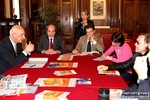 12_06_2012_Monza_Resegone_Presentazione_foto_Roberto_Mandelli_0048.jpg