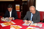 12_06_2012_Monza_Resegone_Presentazione_foto_Roberto_Mandelli_0055.jpg