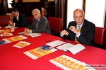 12_06_2012_Monza_Resegone_Presentazione_foto_Roberto_Mandelli_0058.jpg