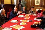 12_06_2012_Monza_Resegone_Presentazione_foto_Roberto_Mandelli_0064.jpg