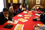 12_06_2012_Monza_Resegone_Presentazione_foto_Roberto_Mandelli_0065.jpg