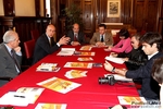 12_06_2012_Monza_Resegone_Presentazione_foto_Roberto_Mandelli_0066.jpg