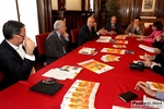 12_06_2012_Monza_Resegone_Presentazione_foto_Roberto_Mandelli_0070.jpg