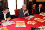 12_06_2012_Monza_Resegone_Presentazione_foto_Roberto_Mandelli_0080.jpg