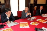 12_06_2012_Monza_Resegone_Presentazione_foto_Roberto_Mandelli_0081.jpg