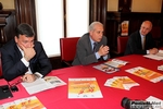 12_06_2012_Monza_Resegone_Presentazione_foto_Roberto_Mandelli_0082.jpg