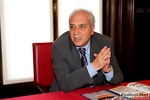 12_06_2012_Monza_Resegone_Presentazione_foto_Roberto_Mandelli_0084.jpg