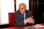 12_06_2012_Monza_Resegone_Presentazione_foto_Roberto_Mandelli_0087.jpg